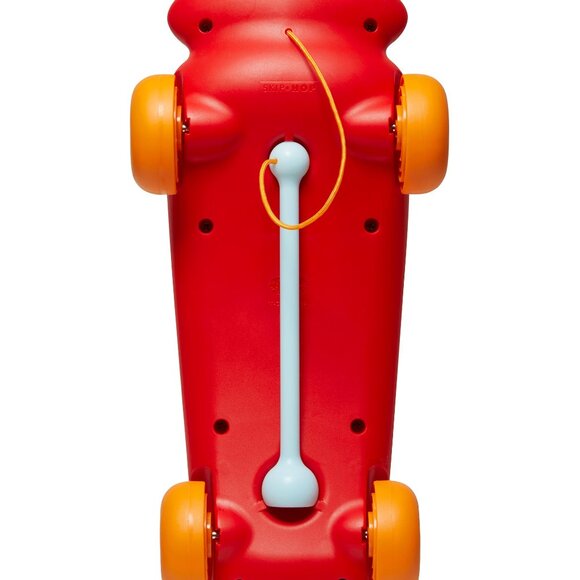 Skip Hop Explore & More Musical Toy Xylophone Fox - Picture 2 of 5